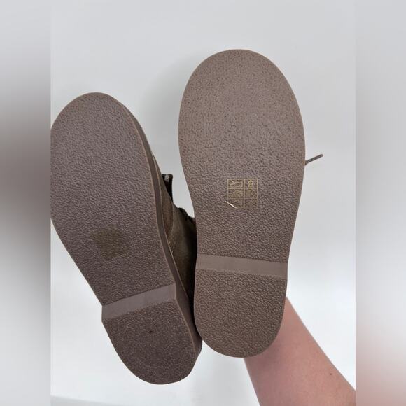 Crewcuts Boys' boots K13 - Picture 8 of 8